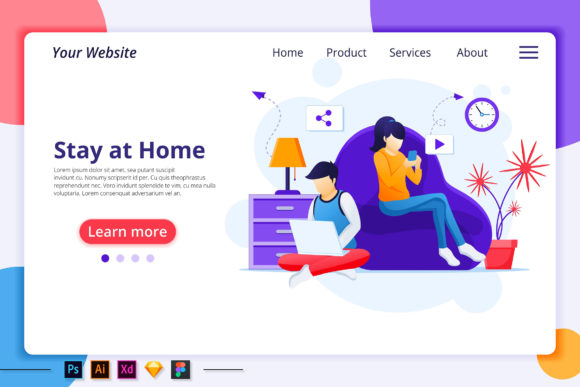 Working from Home and the Quarantine Era: A Modern Approach to Remote Work